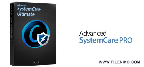 دانلود Advanced SystemCare Ultimate 12.0.1.113 / Pro 12.1.1.213 بهینه ساز ویندوز