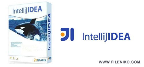 دانلود JetBrains IntelliJ IDEA v2018.3.4 Ultimate تولید نرم افزار به زبان جاوا