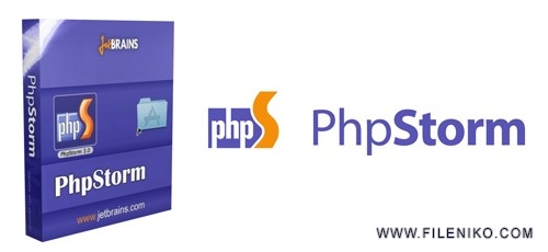 دانلود JetBrains PhpStorm 2018.3.4 کد نویسی به زبان PHP