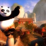 دانلود انیمیشن Kung Fu Panda2 پاندای کونگ‌فوکار2 دوبله فارسی + زبان اصلی انیمیشن مالتی مدیا 