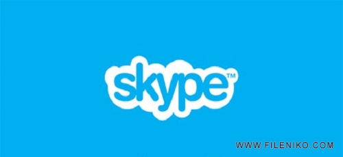 http://cdn.fileniko.ir/2015/10/Skype-free-IM-video-calls.jpg
