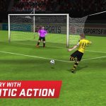 ۱ 5 150x150 - دانلود FIFA Mobile Soccer 6.3.1  بازی فوتبال “فیفا موبایل” اندروید