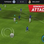 ۳ 150x150 - دانلود FIFA Mobile Soccer 6.3.1  بازی فوتبال “فیفا موبایل” اندروید