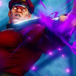 دانلود بازی Street Fighter V Arcade Edition برای PC اکشن بازی بازی کامپیوتر مبارزه ای مطالب ویژه 