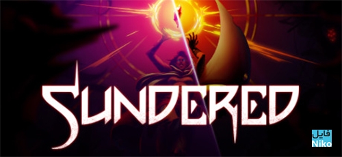 دانلود بازی Sundered برای PC