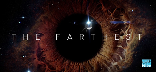 دانلود مستند The Farthest با زیرنویس فارسی