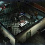 دانلود بازی Phantom Doctrine برای PC استراتژیک اکشن بازی بازی کامپیوتر نقش آفرینی 
