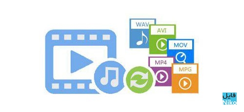 دانلود GiliSoft Video Editor 10.1 ویرایش فایل ویدیویی