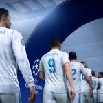 دانلود بازی FIFA 19 برای PC بازی بازی کامپیوتر ورزشی 