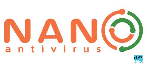دانلود NANO Antivirus 1.0.134.24036 آنتی ویروس رایگان و قدرتمند