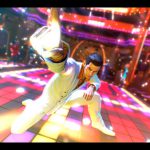 دانلود بازی Yakuza 0 برای PC اکشن بازی بازی کامپیوتر ماجرایی مطالب ویژه نقش آفرینی 