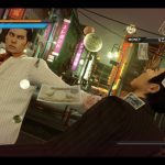 دانلود بازی Yakuza 0 برای PC اکشن بازی بازی کامپیوتر ماجرایی مطالب ویژه نقش آفرینی 