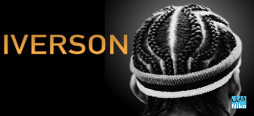دانلود مستند Iverson 2014 با دوبله فارسی