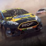 2 73 150x150 - دانلود بازی DiRT Rally 2.0 برای PC