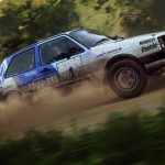 3 55 150x150 - دانلود بازی DiRT Rally 2.0 برای PC