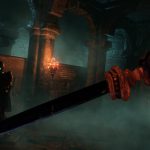 دانلود بازی Underworld Ascendant برای PC اکشن بازی بازی کامپیوتر ماجرایی نقش آفرینی 