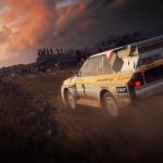 4 53 150x150 - دانلود بازی DiRT Rally 2.0 برای PC