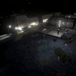 دانلود بازی Farlight Explorers برای PC استراتژیک بازی بازی کامپیوتر شبیه سازی 