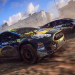 5 53 150x150 - دانلود بازی DiRT Rally 2.0 برای PC