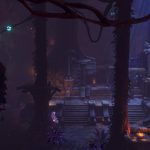 دانلود بازی Underworld Ascendant برای PC اکشن بازی بازی کامپیوتر ماجرایی نقش آفرینی 