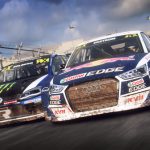 6 51 150x150 - دانلود بازی DiRT Rally 2.0 برای PC