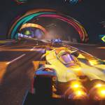 7 75 150x150 - دانلود بازی Xenon Racer برای PC