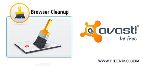 avast filezilla sulfolysis avast filezilla sulfolysis