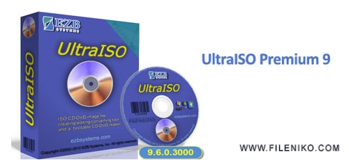 ultraiso premium pro español ultraiso premium pro español