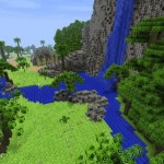 دانلود Minecraft 1.12.2  بازی ماینکرافت برای PC اکشن بازی بازی کامپیوتر ماجرایی 