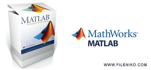 MathWorks MATLAB R2023a v9.14.0.2286388 instal the new version for mac