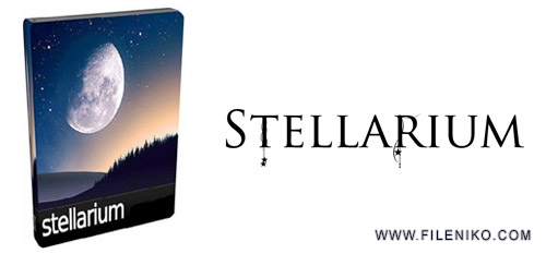 french stellarium software french stellarium software
