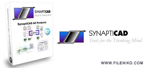 SynaptiCAD-Product-Suite.jpg