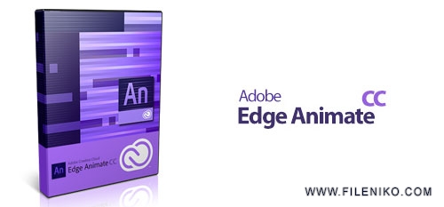 adobe edge animate cc 2015 64bit