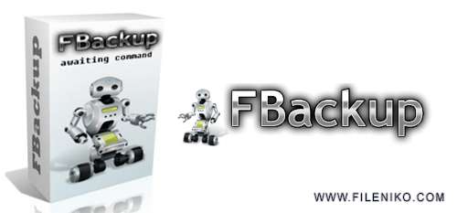 fbackup 7 fbackup 7