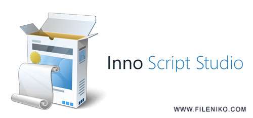 inno script studio make install visible to all users