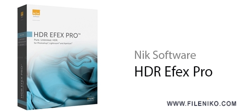nik software hdr efex pro nik software hdr efex pro