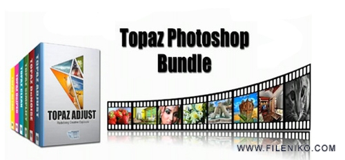 topaz photofxlab discount