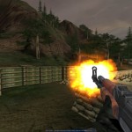 دانلود بازی IGI 2 برای PC اکشن بازی بازی کامپیوتر 