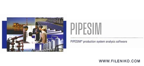 pipesim torrent