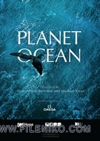 دانلود مستند Planet Ocean 2012 دوبله فارسی مالتی مدیا مستند 