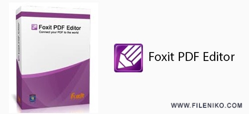 foxit pro torrent