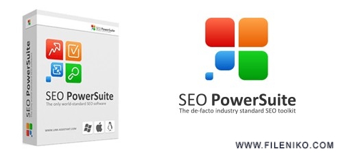 seo powersuite enterprise 6.12.19