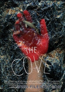 دانلود مستند The Cove 2009 خلیج با زیرنویس فارسی مالتی مدیا مستند 