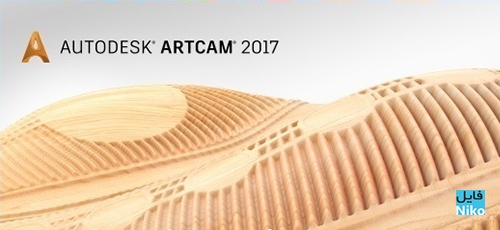 artcam 2015 download free