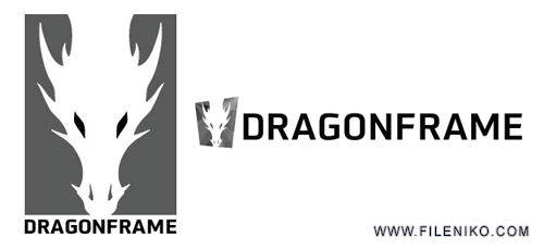 dragonframe gopro