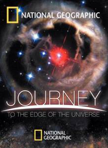 دانلود مستند Journey to the Edge of the Universe 2008 با زیرنویس فارسی مالتی مدیا مستند 