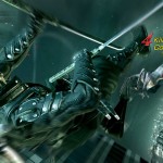 دانلود بازی Ninja Blade برای PC اکشن بازی بازی کامپیوتر 