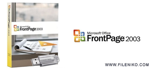 microsoft frontpage 2000 free download for windows 7 microsoft frontpage 2000 free download for windows 7
