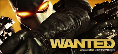 دانلود بازی Wanted Weapons of Fate برای PC