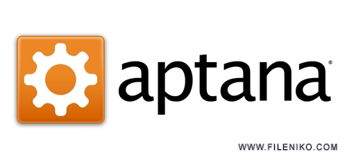 download aptana 3.6.1 download aptana 3.6.1